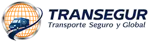 TRANSEGUR